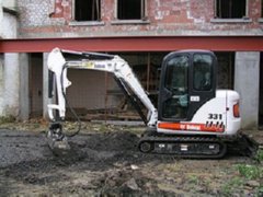 obra (488) PREVENCION RIESGOS LABORALES